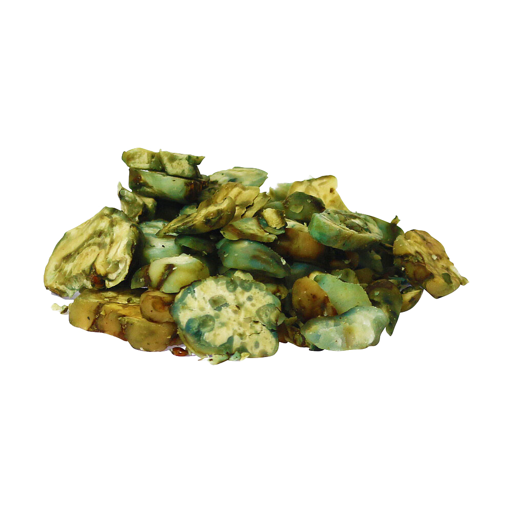 McSmart Dragons Dynamite - Loose Truffles